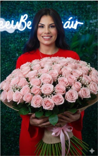 Saúde & Beleza – Outubro Rosa Patrícia Gregório transforma cicatrizes em autoestima e devolve confiança às mulheres