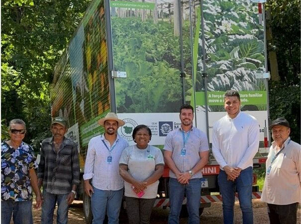 Portal nacional integra informações e amplia eficiência em investigações de pessoas desaparecidas