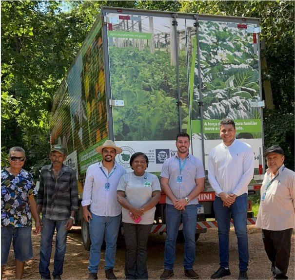 Portal nacional integra informações e amplia eficiência em investigações de pessoas desaparecidas