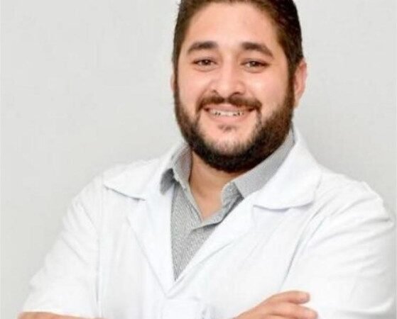 A dor lombar atinge cada vez mais pessoas