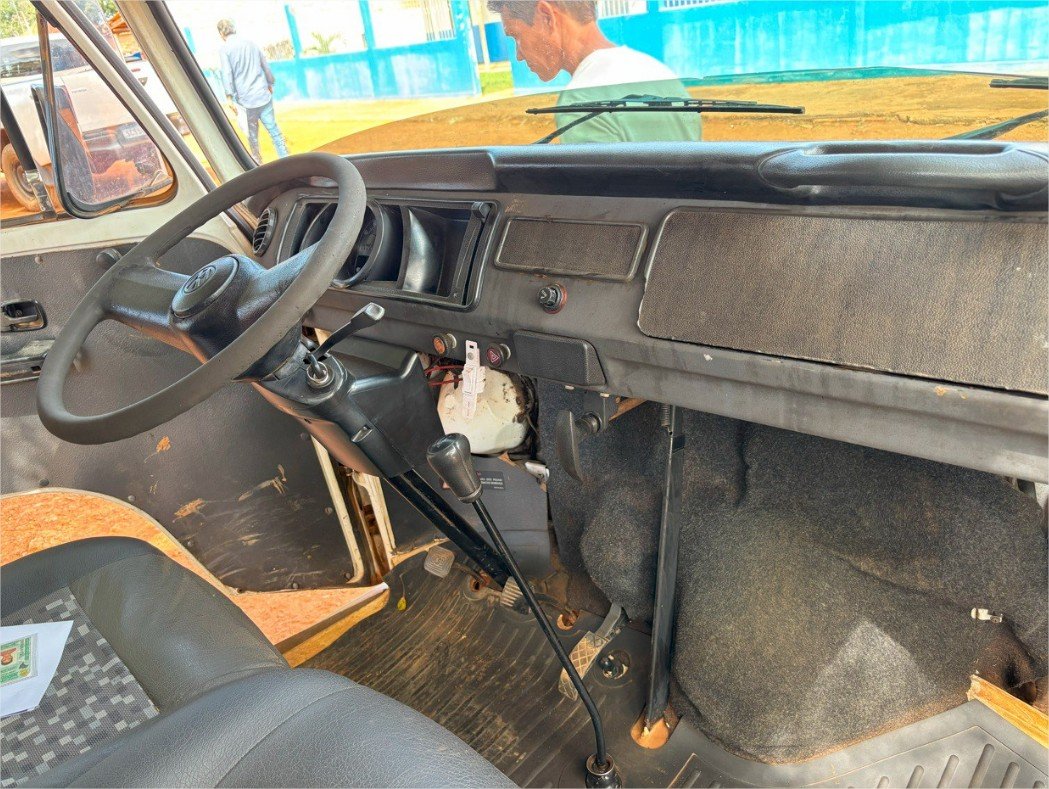 TCE-MT dá 90 dias para regularização do transporte escolar em Pedra Preta