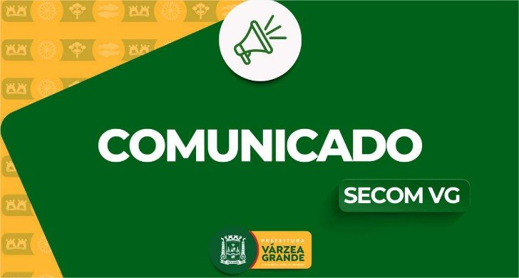 Saúde convoca pacientes que concluíram processo de Planejamento Familiar para atendimento neste sábado (13)