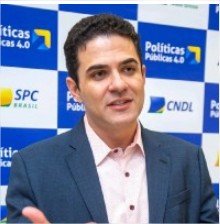 Construção civil é alicerce do crescimento econômico em VG