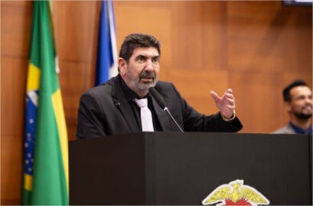 Lei obriga concessionárias a manter código de barras nas faturas e garante direito à conta impressa sem custo