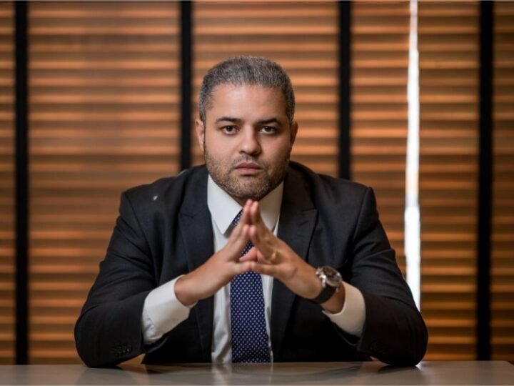 Recorde de recuperações judiciais em 2025 revela uma verdade sobre o crédito no Brasil