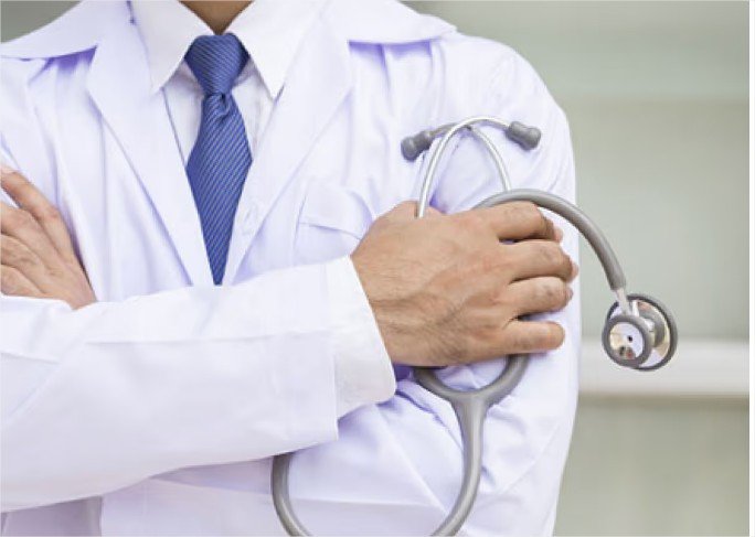 Plano de saúde é condenado pelo TJ por negar atendimento de urgência durante carência