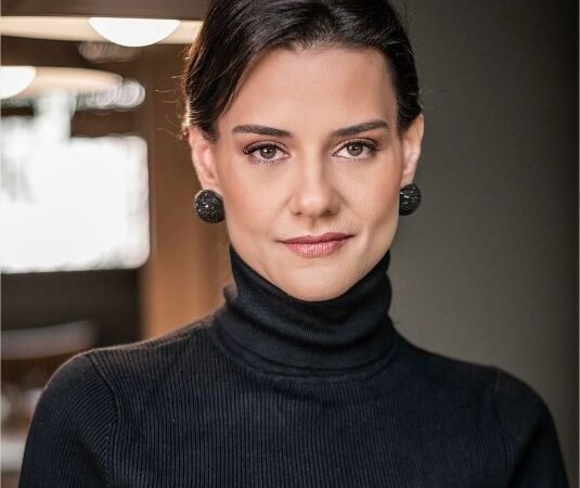 O Quinto Constitucional