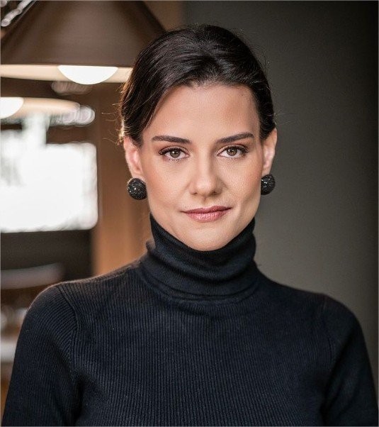 O Quinto Constitucional