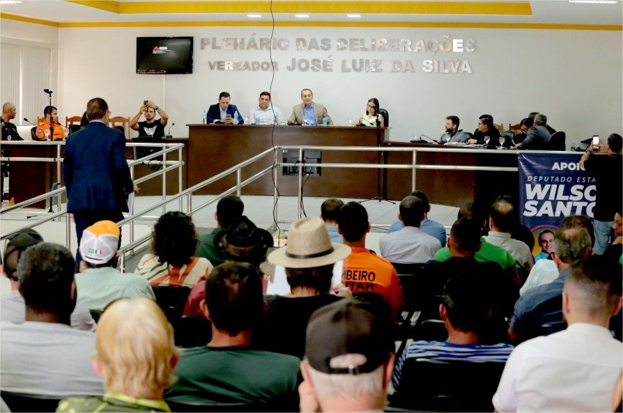 Rebaixamento da UHE Colíder provoca prejuízos à pesca e ao turismo no rio Teles Pires