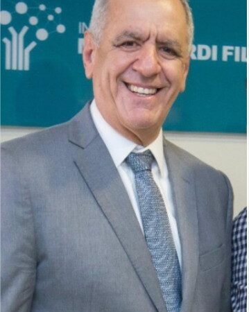 Podemos salvar a Santa Casa