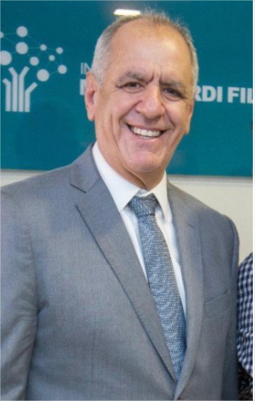 Podemos salvar a Santa Casa