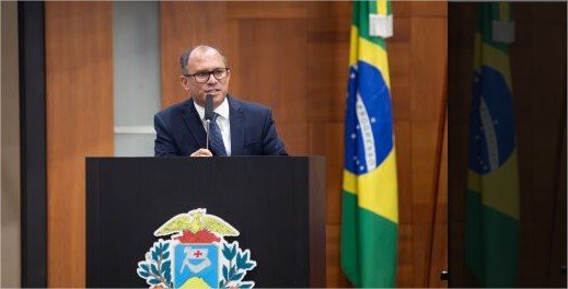 Lei cria medidas para proteger população do calor extremo em MT