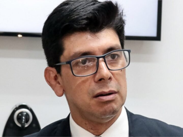 O ICMS incide sobre o “gato”?