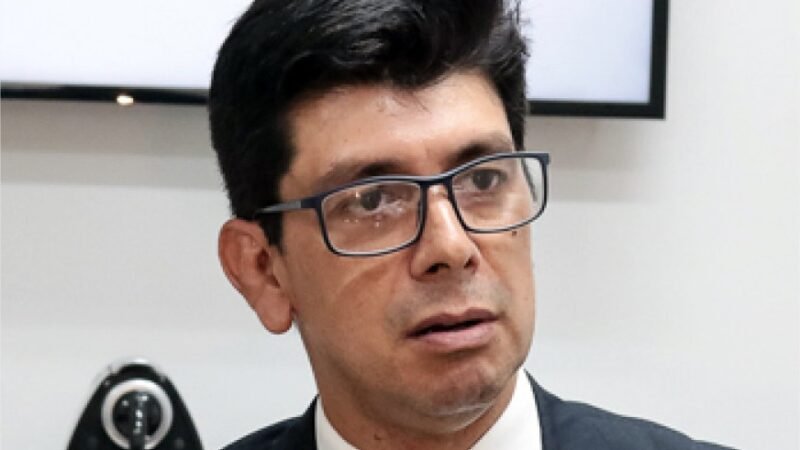 Locação de imóveis e a reforma tributária