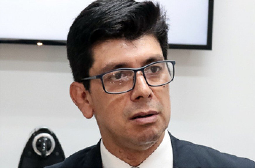 Locação de imóveis e a reforma tributária