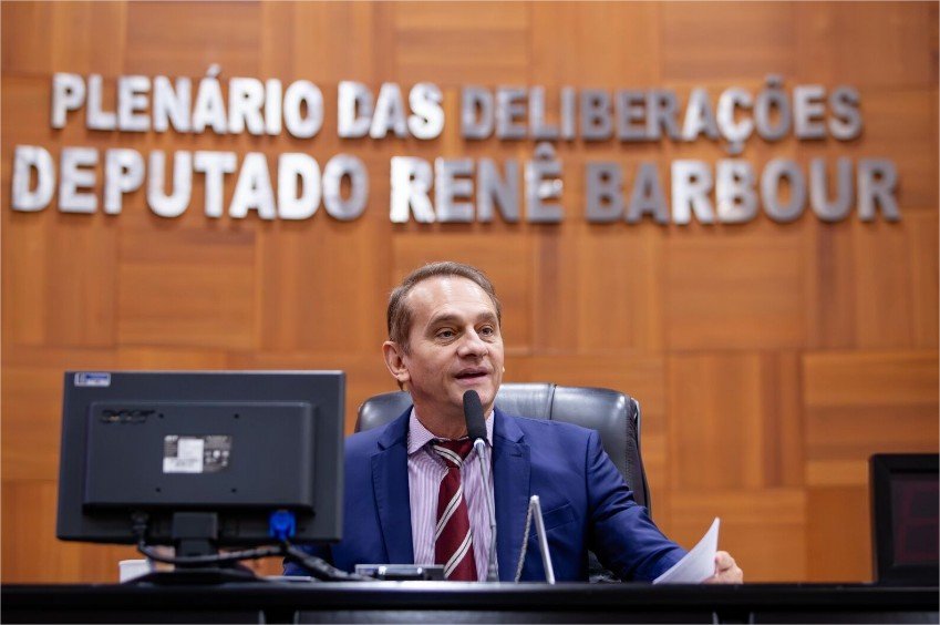 ALMT confirma audiência pública sobre impactos da UHE Colíder nesta quinta-feira (18)