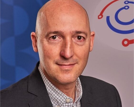 Mulheres do agro brasileiro se destacam em Summit Global na Bélgica e reforçam modelo sustentável do país