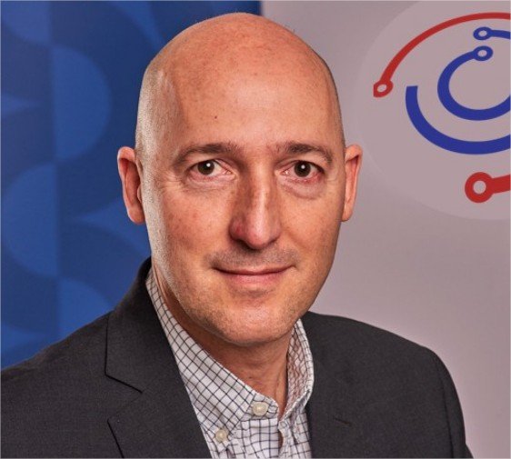 Mulheres do agro brasileiro se destacam em Summit Global na Bélgica e reforçam modelo sustentável do país