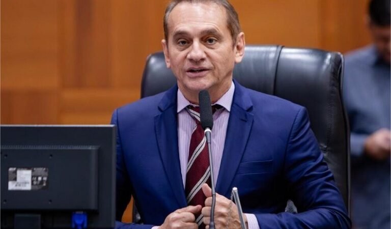 A importância da formação política e os reflexos da polarização ideológica