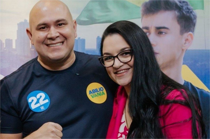 Vídeo | ‘Não é o mesmo voto’, diz Abilio sobre eventual disputa de Samantha com Emanuel, Stopa e Juca