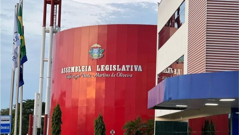 Presidente da ALMT defende empréstimo a servidores com fundo do MTPrev