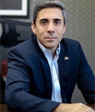 O poder transformador do educador