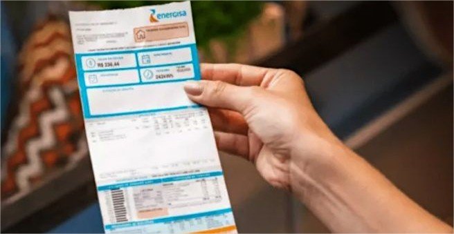 Conta de luz segue com bandeira vermelha em outubro, mas de patamar 1