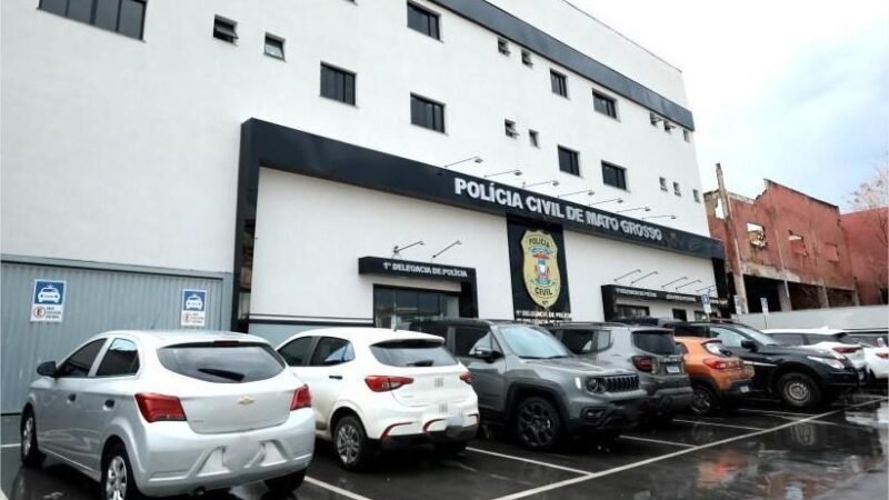 Suspeito de pilotar motocicleta usada no assassinato de personal trainer será interrogado nesta quarta-feira (1º)