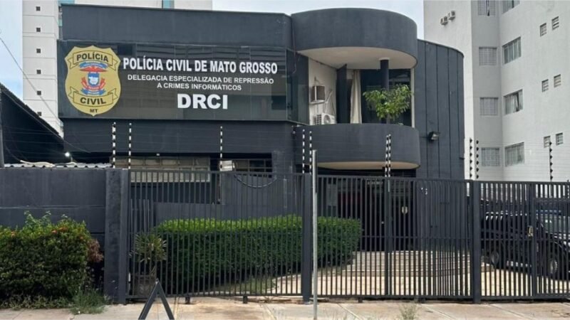 Polícia Civil desarticula grupo criminoso envolvido em golpe contra empresa agropecuária
