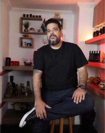 Sua Black Friday vai gerar lucro ou só barulho?