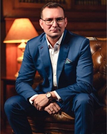 O inimigo invisível da prosperidade