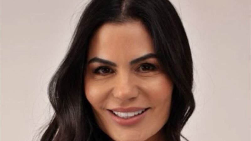 Mulher cristã no século 21