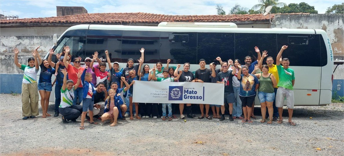 Associação Shotokan confirma participação na 6ª Copa Mutum de Karatê