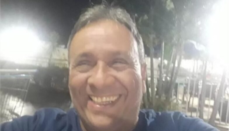 Eleições proporcionais 2026 para deputado estadual