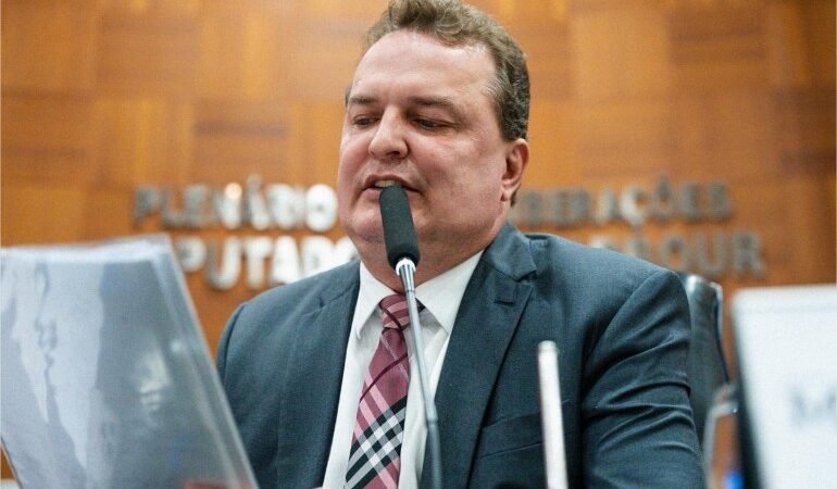 Servidor público, a grandeza de servir