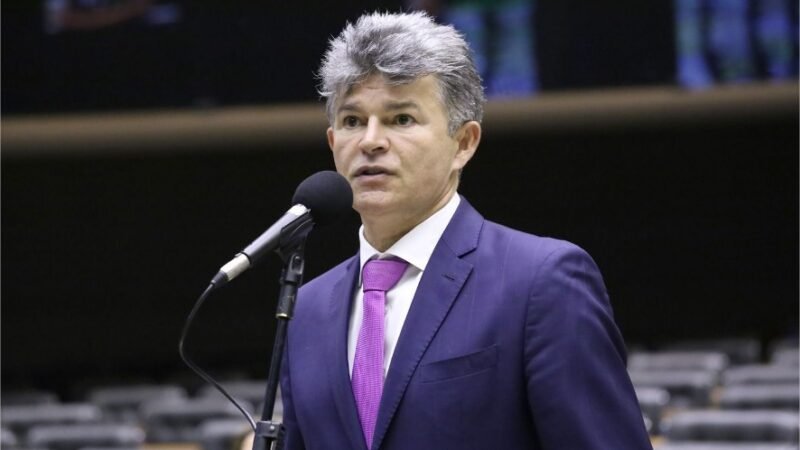 Voto do ministro Fux mostra que sempre tivemos razão, afirma Medeiros