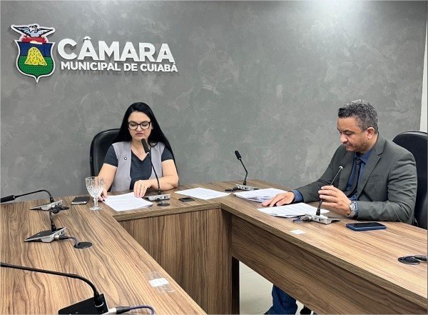 Comissão aprova projetos voltados à inclusão, proteção infantil e sustentabilidade