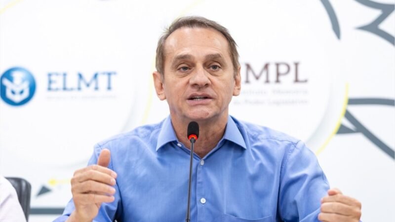 Audiência pública debate uso do Fundo Previdenciário em empréstimos consignados nesta terça-feira (7)