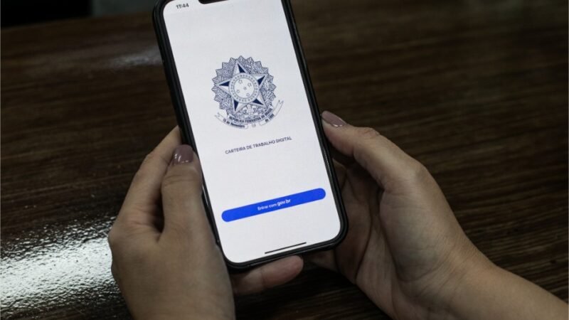 Sine Cuiabá tem 1.164 empregos sendo 200 para analista de negócios