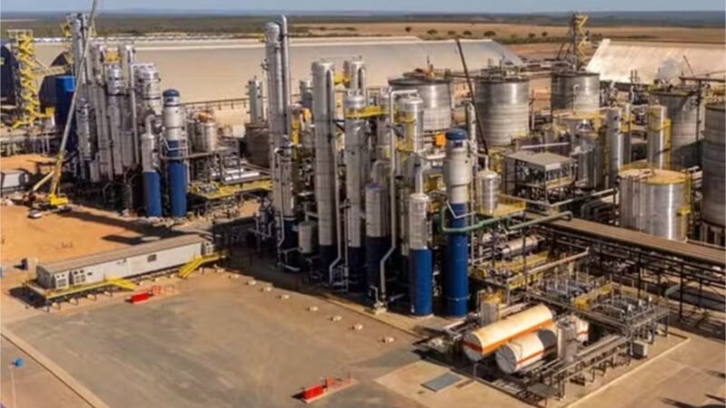 Por impasse, empresas desistem de investir R$ 12 bi em MT