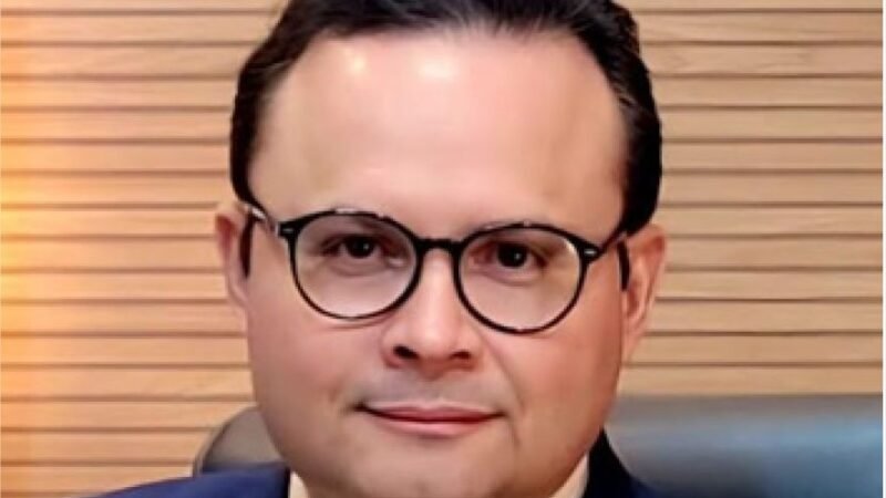 Inteligência artificial e consciência crítica