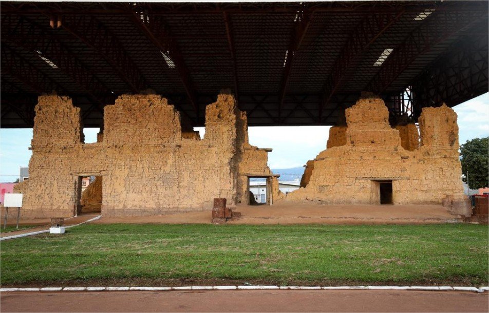 Governo de MT lança licitação para levar asfalto de Vila Bela até a fronteira com a Bolívia