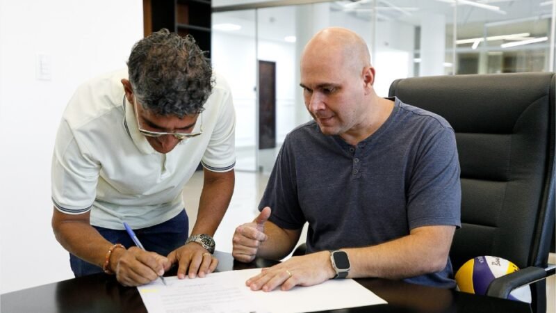 Nova lei do adicional de insalubridade já está em vigor em Cuiabá