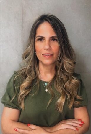 Onde nossas dores vivem?