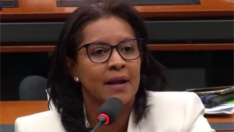 Fusão Petz-Cobasi debatida na Câmara a pedido de Gisela, leva CADE a realizar audiência para avaliar impactos no mercado