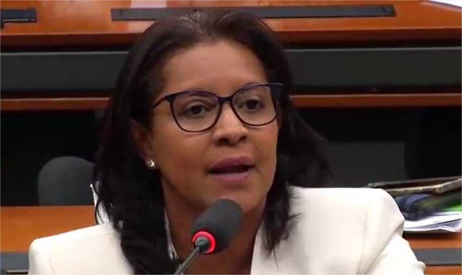 Fusão Petz-Cobasi debatida na Câmara a pedido de Gisela, leva CADE a realizar audiência para avaliar impactos no mercado