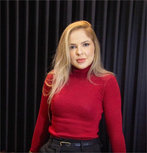 Notificações da Sefaz; quais são os direitos do contribuinte?