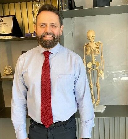 Dia do Médico: Desafios, avanços e a missão de cuidar