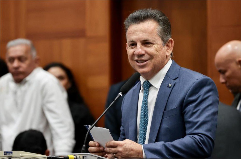 Governador retira “gatilho” e antecipa promoções de PMs e Bombeiros