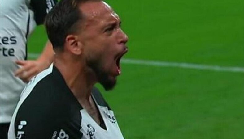 Corinthians acaba com o jejum em Itaquera e vence o Mirassol